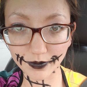 Meet your Posher, Tully